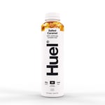 HUEL Ready-to Drink 8x500ml Salted Caramel