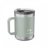 Dometic Thermo Mug 45 - Mug  