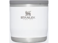 Stanley Termos Obiadowy The Adventure 0,35 L - Polar / Sta