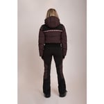 Nikkie Urban Ski Jacket Dame