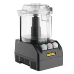 Buffalo Multi Function Food Processor