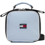 Sac Bandouliere Tommy Hilfiger  AW0AW16100