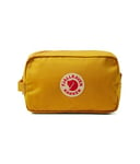 Fjällräven Kånken Gear Bag Backpack One Size