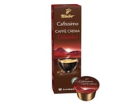 L''or Espresso Colombia, Kaffekapslar, Espresso, Nespresso, 10 Koppar, 52 G, Låda