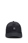 BOSS Men's Jude-ME-N Cap, Black1,