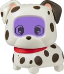 Pixel Petz Tamagotchi simulaatiolelu (Dalmatian)