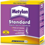 Colle Papiers Peints - METYLAN - Universelle - Paquet 250g