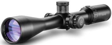 Hawke Vantage 30 WA FFP 6-24x50 IR Rifle Scope - 14304