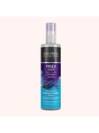 John Frieda Frizz Ease Dream Curls Oil-Infused Wave-Revitalising Spray