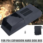 For PS4 Host Storage Expander Hard Disk Case HDD Box External For Playstation 4