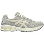 Chaussures Asics  Gel Kayano 14