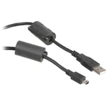 Canon IFC-500U USB kabel 4,6 meter Lang USB 2.0 kabel