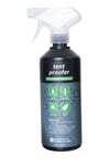 Mountain Warehouse Technical Tent and Equipment Proofer w/ Spray Nozzle - 500 ml