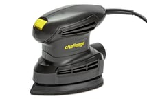 Challenge Corded Palm Sander - 105W