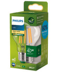 PHILIPS FILAMENT 2,3W E27 A60