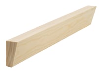 BARK TH1015 21X45MM TAKLIST