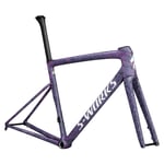 Specialized S-works Tarmac Sl8 2025 Road Frame