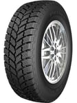 Petlas FULLGRIP PT935 235/65R16C 115 R