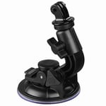 Hama 4356 Suction cup tripod for GoPro | ✅ Black Friday Deals