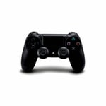 Ohjain Sony DualShock 4 V2