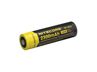 Nitecore 18650 2300mAh akku (NL1823)