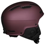 Sweet Protection Igniter 2vi Mips Helmet Lila S-M