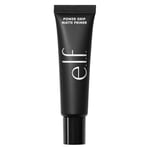 e.l.f. Cosmetics Power Grip Matte Primer 26ml