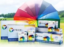 Toner Prism Prism Brother Toner Tn-3280/Tn-650 8K 100% New