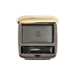 Guerlain Ombre Eclat 1 Couleur Eyeshadow 3.6g 185 L'Instant d'Une Emotion