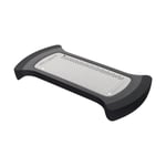 Microplane Microplane rivjärn fint 21,2 cm Black