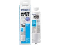 Samsung Haf-Cin, Vattenfilter, Samsung, Kylskåp, Vit, Nsf, 54 Mm