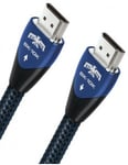 Audioquest Thunderbird 48 - Câble HDMI 2.1 4K, 8K & 10K 0,6m / 1m 1,5m 2m 3m