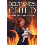 Beltane's Child (häftad, eng)