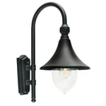 Norlys Vägglampa Firenze 7722232