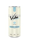 Nanosupps - Collagen Vibe, Pineapple Coconut - 330 ml