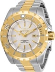 Invicta Watch Pro Diver Mens