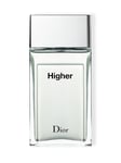 DIOR Higher Eau De Toilette Spray