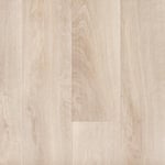 Vinylgolv Tarkett Extra French Oak White