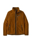 Patagonia Retro Pile Jacket (Herre)