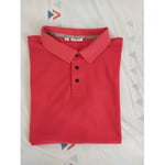 Polo Calvin Klein Jeans  Polo Calvin Klein taille L