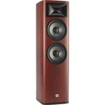 JBL Studio 6 Series S690W 2.5-Way Floorstanding Speaker