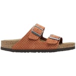 Sandales Birkenstock  Arizona Big Buckle