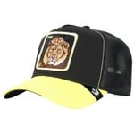 Casquette Goorin Bros  -