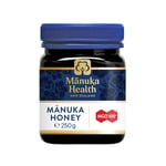 Manuka Honning mgo 100