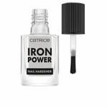 Nagelhärdare Catrice Iron Power 10,5 ml