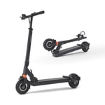 Joyor F5s+ Trottinette Électrique / Motor 500w-650w / Autonomie 50km / Léger