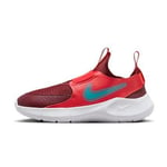 Nike Flex Runner 3, storlek 35½