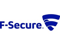 F-Secure Internet Security - Abonnemangslicens (2 År) - 10 Enheter - Esd - Win