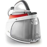 POLTI PLGB0087 La Vaporella XM84C Steam Generator Iron - Grey