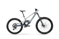 Lapierre Lapierre Spicy CF 6.9 | Mountainbike